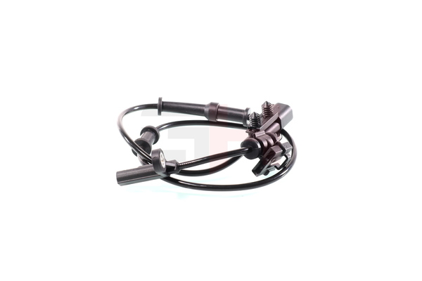 GH GH719328H LANCIA Thema Saloon (LX) 3.6 (48, LX) Wheel speed sensor 286 hp Petrol 2011 cost