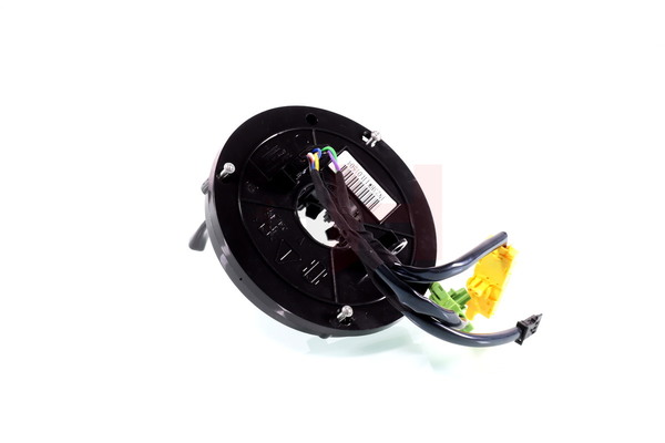 GH-793300 Ressort tournant, Airbag GH A0004640618