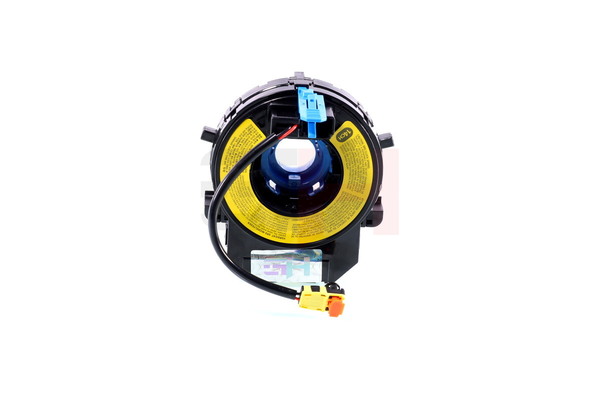 GH GH-793504 Wickelfeder, Airbag