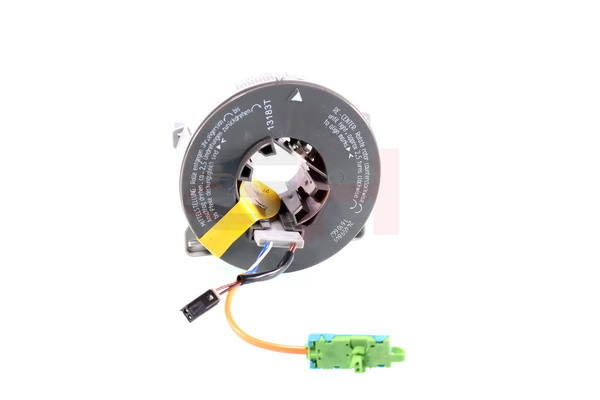 GH GH-793610 Clockspring, airbag GH-793610 cheap