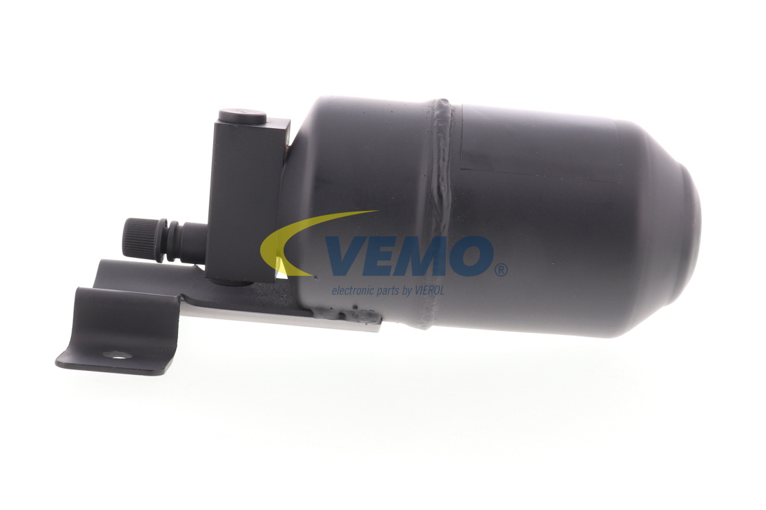 Great value for money - VEMO Dryer, air conditioning V10-06-0008