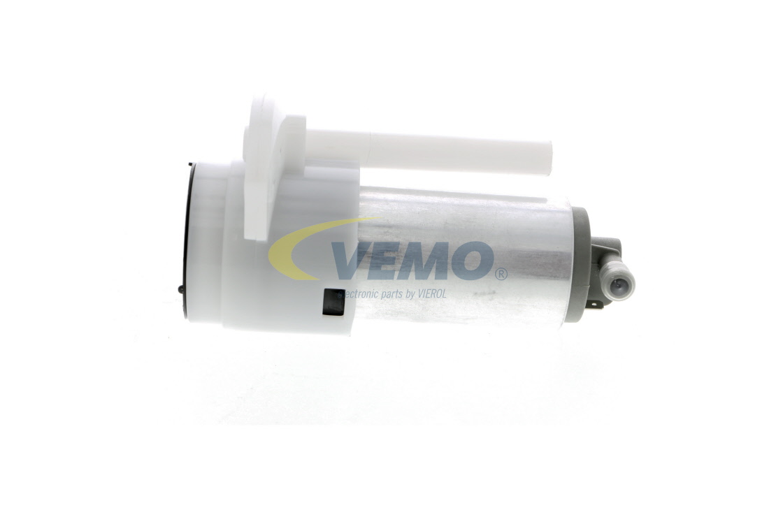 VEMO EXPERT KITS + V10-09-0806 Fuel pump Electric