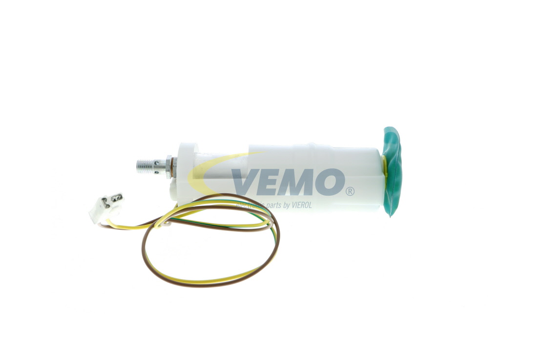 V10-09-0810 Fuel pump VEMO 895.906.089D AUDI