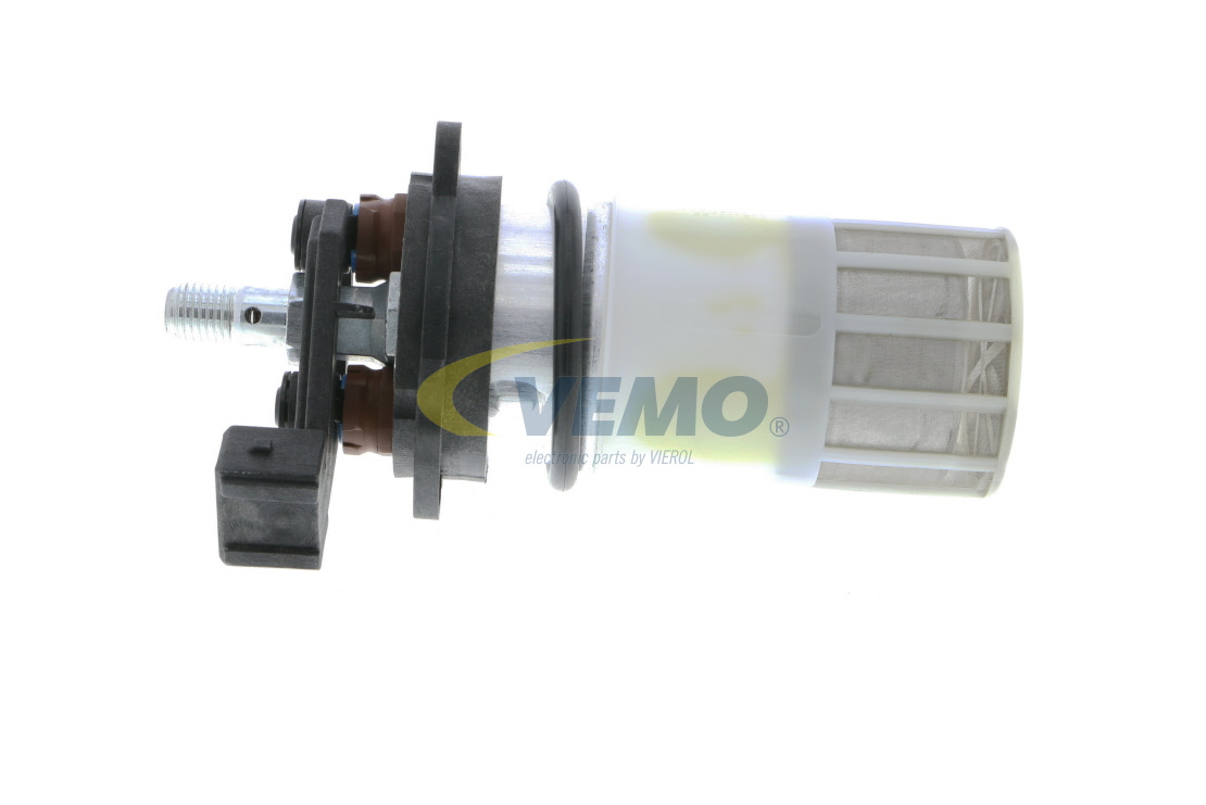 VEMO Original Quality V10-09-0832 Fuel pump Electric