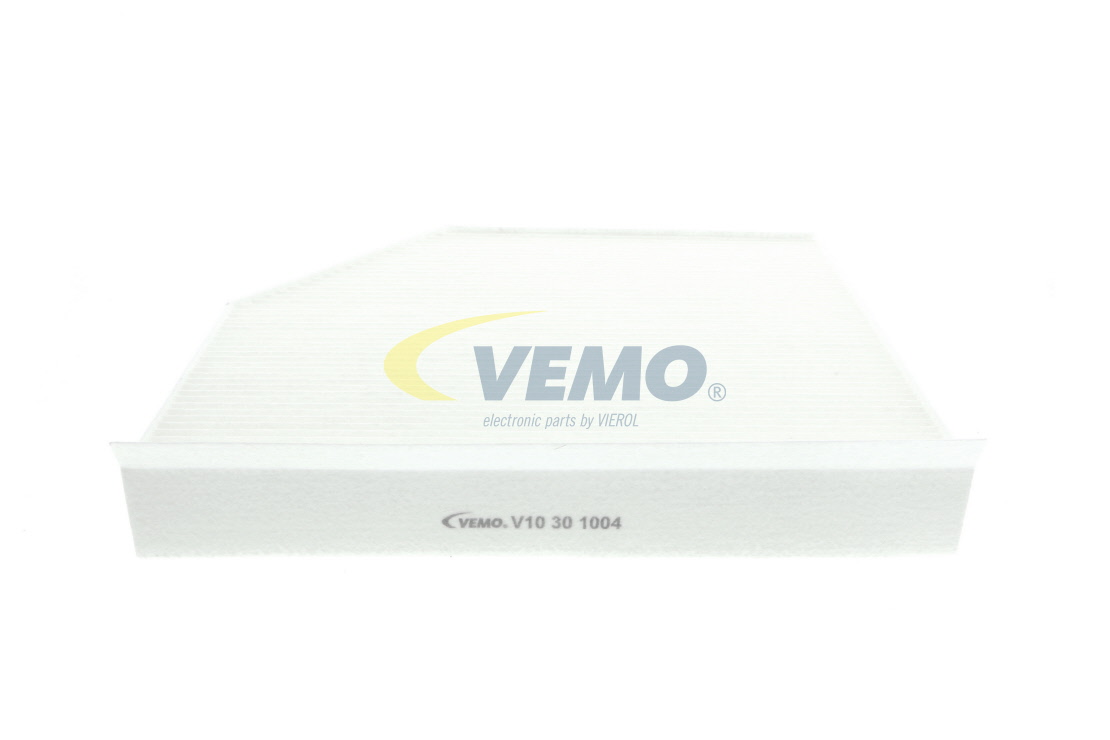 OE Original Klimafilter VEMO V10-30-1004