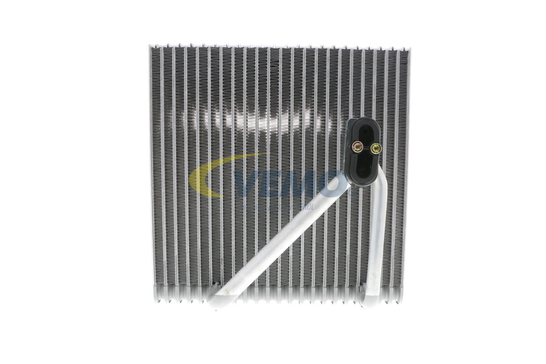 Great value for money - VEMO Air conditioning evaporator V10-65-0008