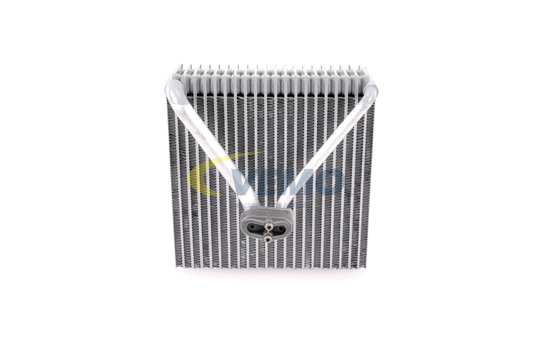 VEMO Original Quality V10-65-0022 Air conditioning evaporator 6Q0820103F