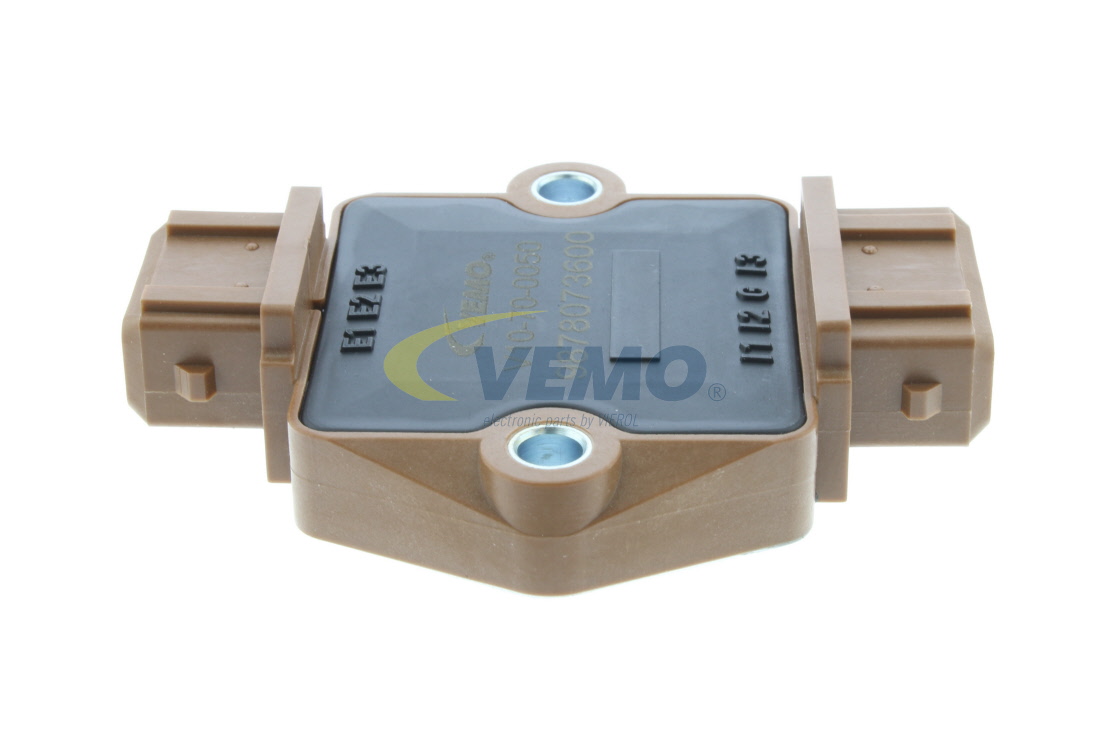 VEMO V10-70-0050 AUDI A4 2020 Ignition module