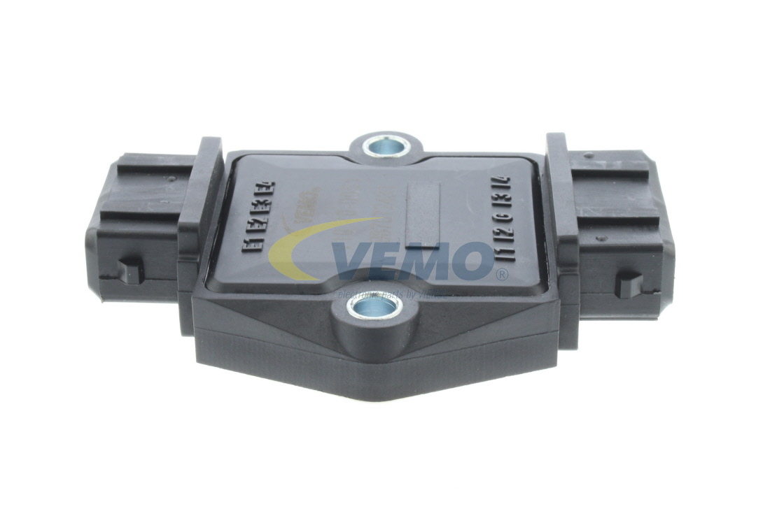 Audi Q3 Ignition module VEMO V10-70-0051 cheap