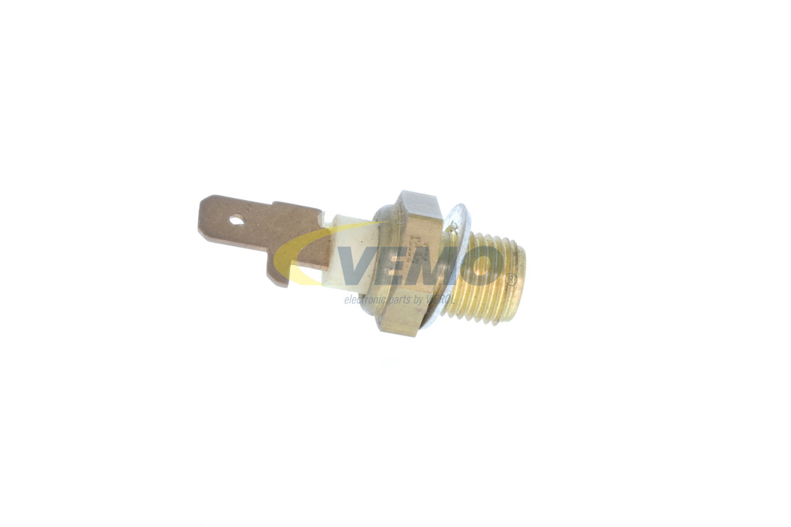 V10-72-0916 VEMO Original Quality mit Dichtung SW: 13, Pol-Anzahl: 1-polig Sensor, Kühlmitteltemperatur V10-72-0916 günstig kaufen