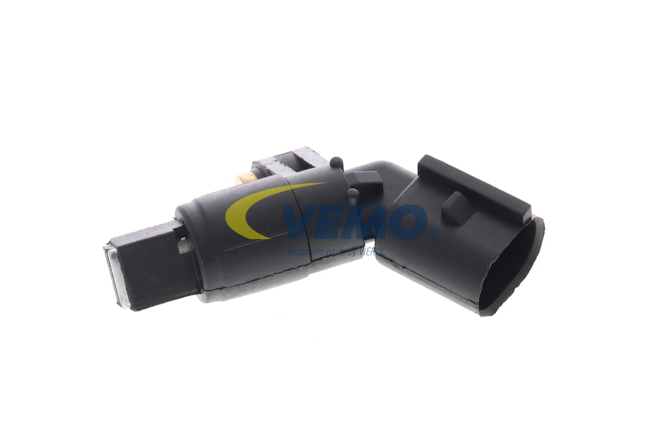 1025323 VEMO Original Quality V10-72-0924 Jutiklis, rato greitis