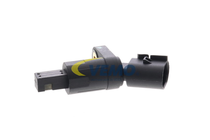 1025220 VEMO Original Quality V10-72-0925 Jutiklis, rato greitis