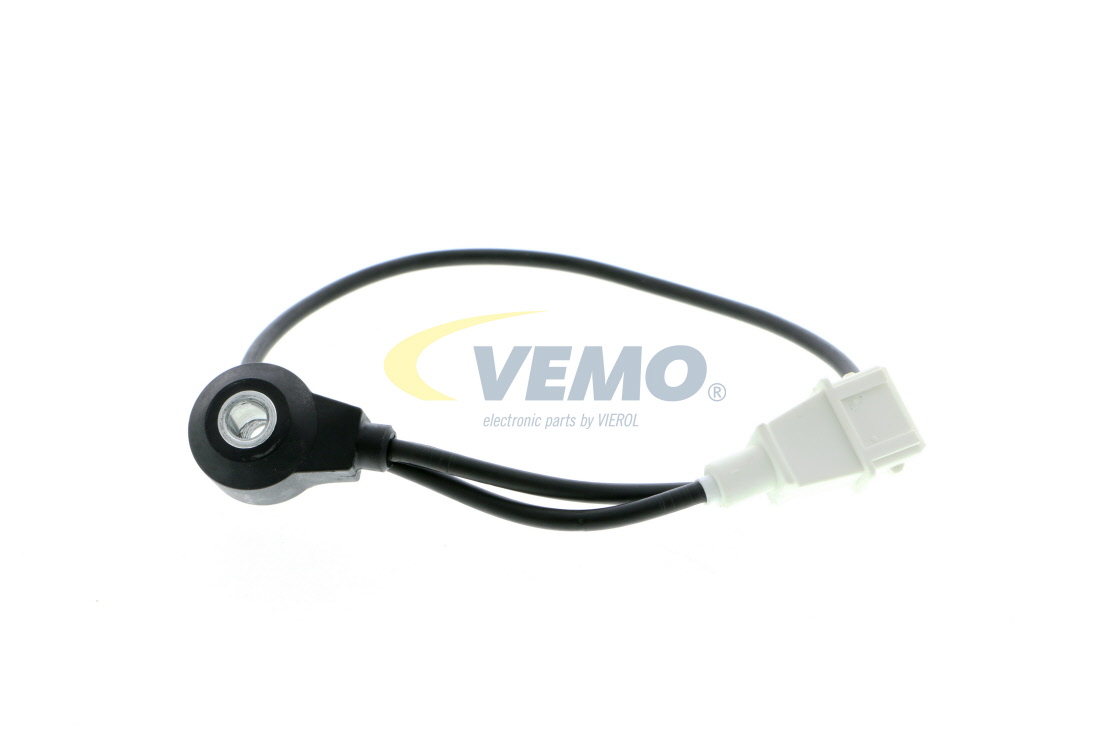 Ford Sensore di detonazione VEMO V10-72-0930 a un prezzo conveniente