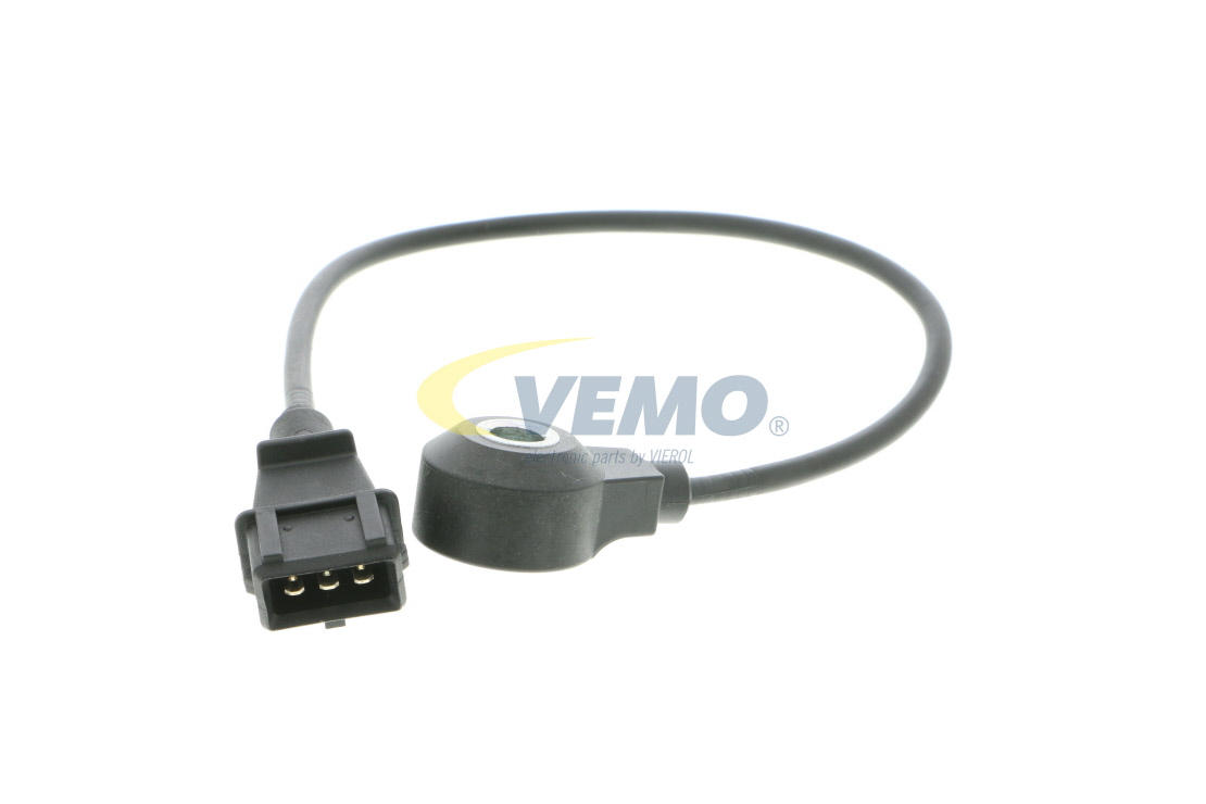 VEMO Original Quality V10-72-0933 Knock Sensor