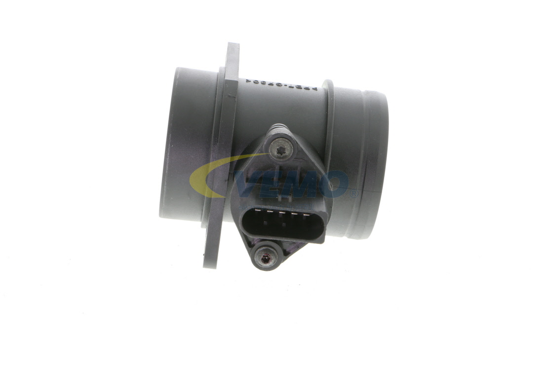 V10-72-0975 Debimetro VEMO 06A 906 461 GX BMW