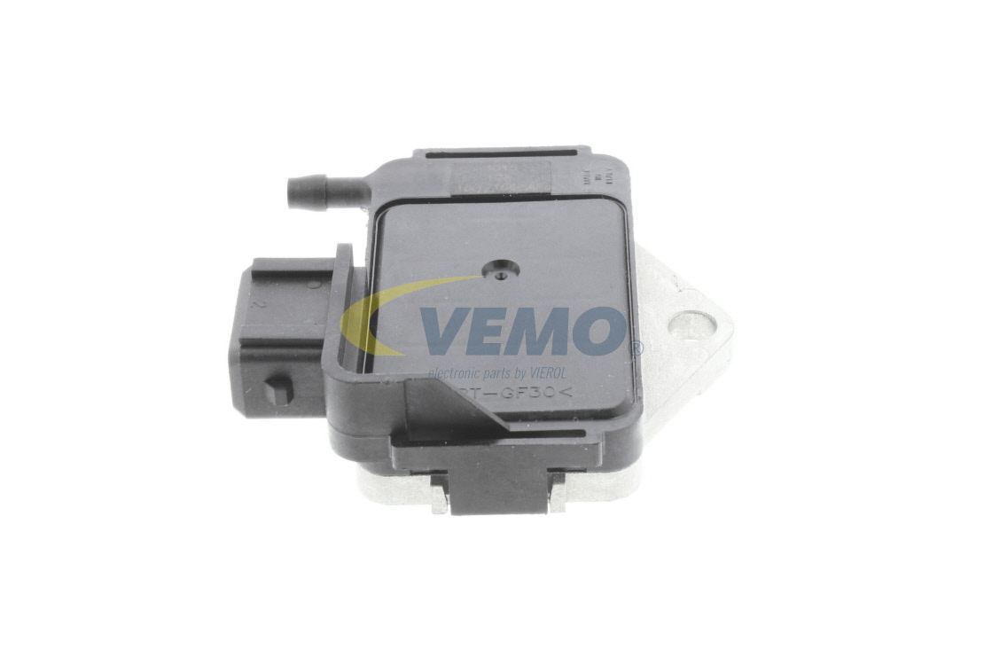 VEMO Original Quality V10720981 Manifold absolute pressure (MAP) sensor Passat 3b2 1.9 TDI 115 hp Diesel 2000 price