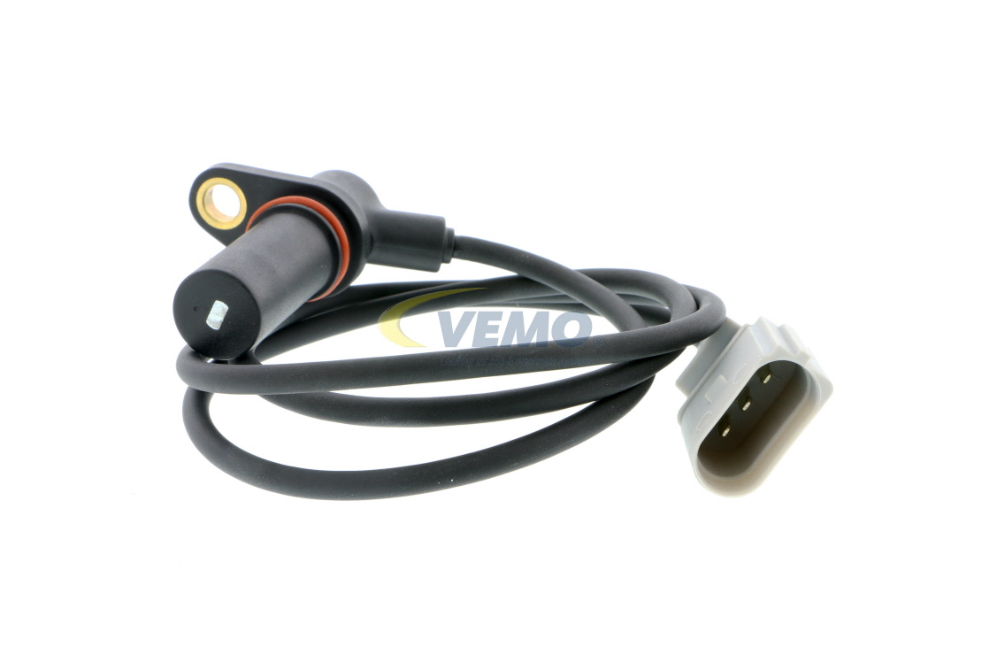 VEV10-72-0993-03890731 VEMO Original Quality V10-72-0993 Crankshaft sensor 038907319E
