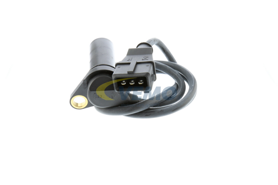 VEMO Original Quality V10720998 Impulsgivare vevaxel Audi 80 b4 1.9 TD 75 hk Diesel 1993 pris