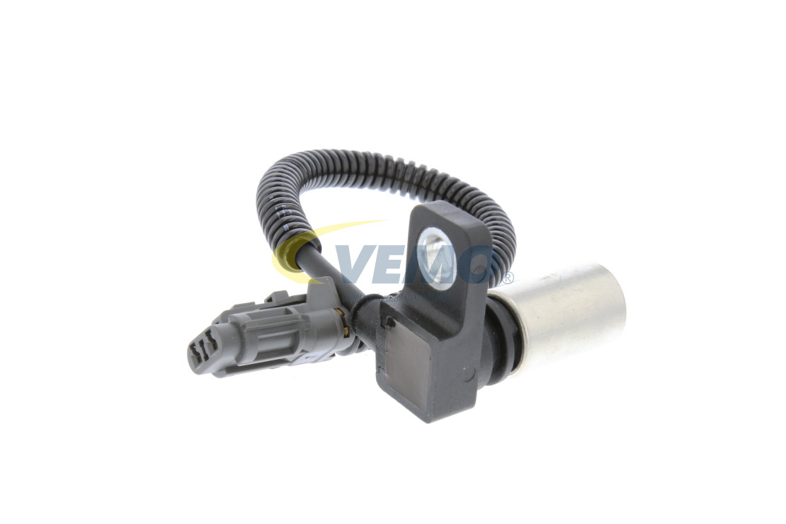 VEMO Original Quality V10-72-1000 Crankshaft sensor 001 927 321