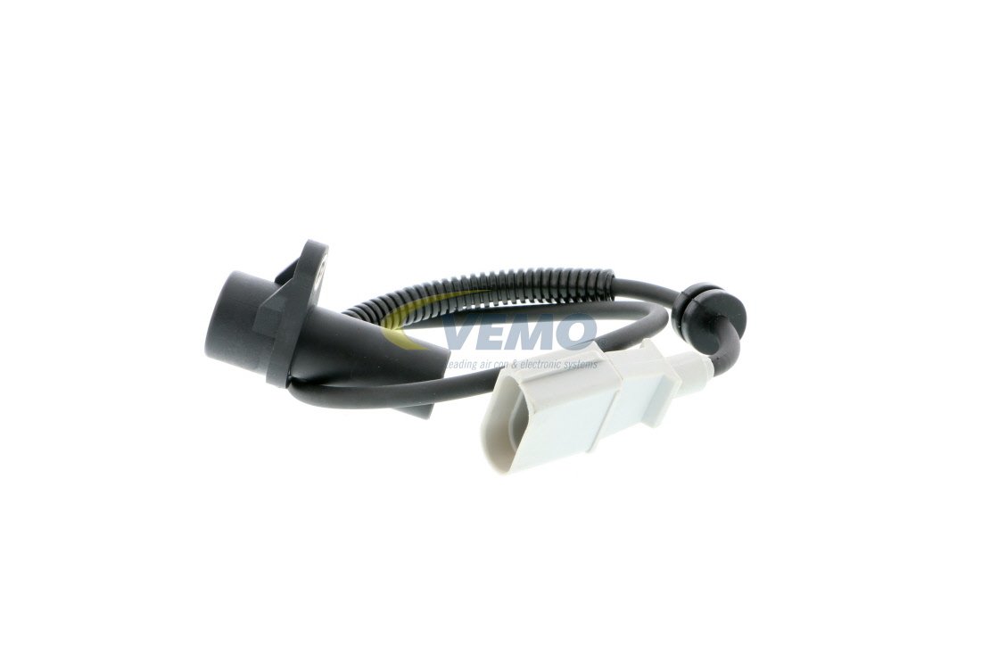 VEMO Sensore Temperatura Refrigerante V10-72-0910-1 – Compatibile Con VW Golf, Polo, Lupo, Transporter (Verifica Modello)