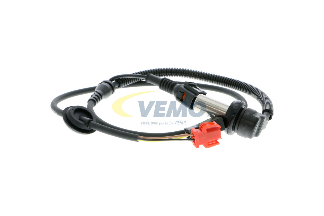 1063442 VEMO Original Quality V10-72-1027 ABS sensor