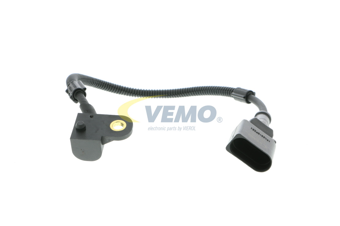 1069214 VEMO Original Quality V10-72-1031 Nockenwellensensor