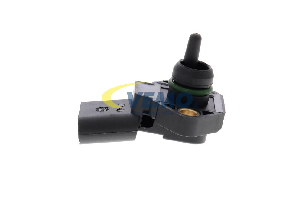 VEMO Original Quality V10-72-1044 Sensor, boost pressure 062906051