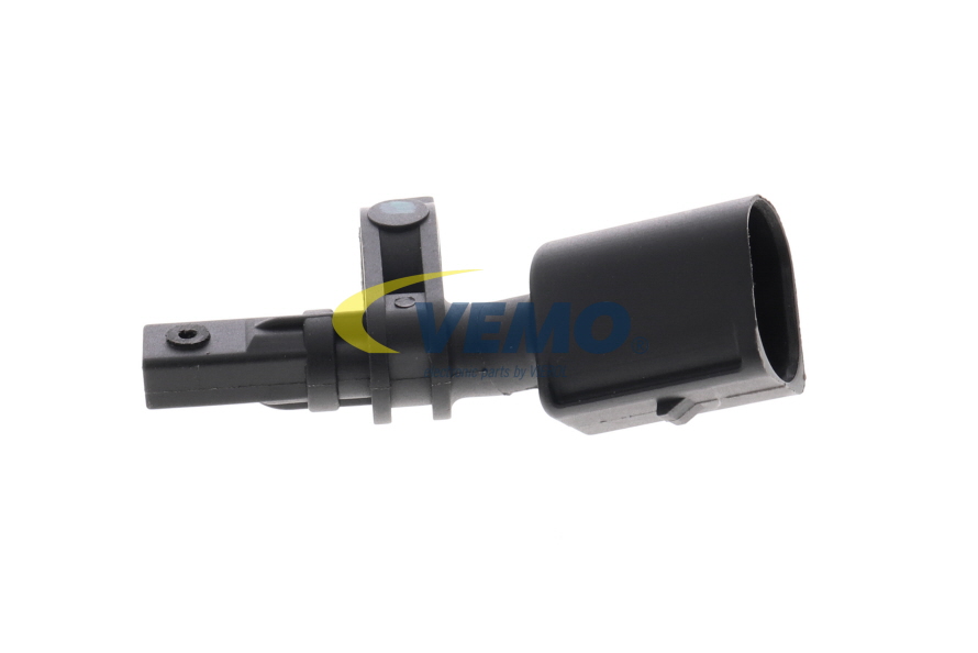 Original VEMO Anti lock brake sensor V10-72-1052 for VW GOLF