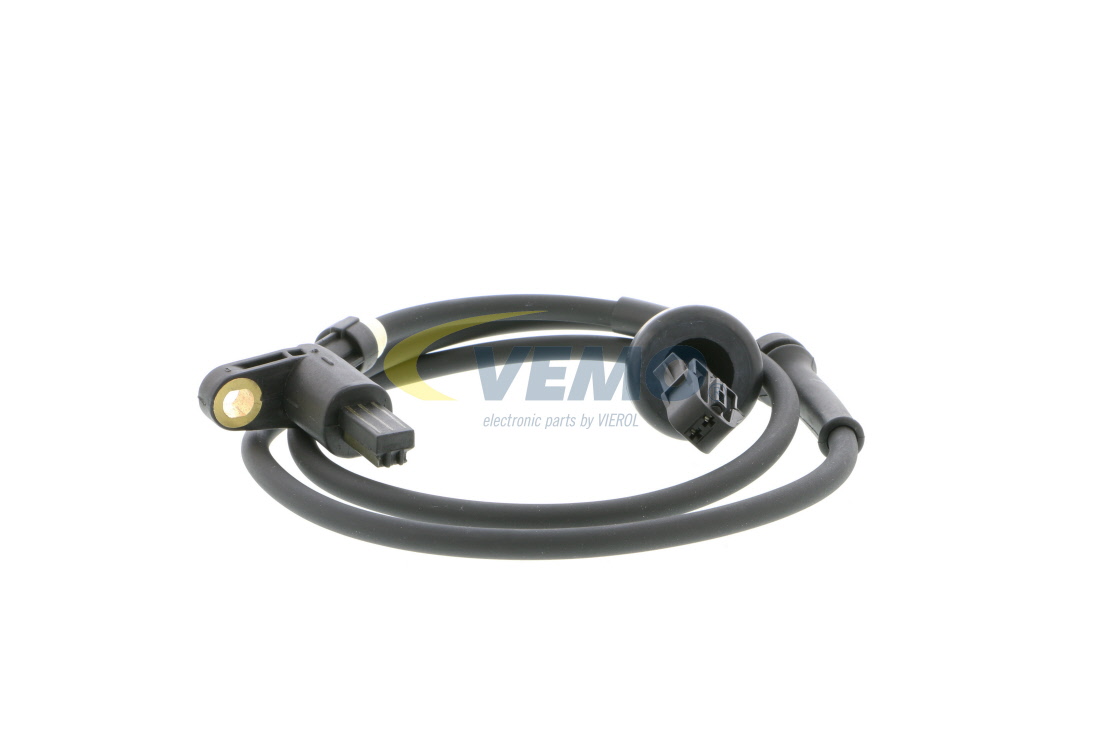 VEMO Original Quality V10-72-1059 ABS sensor 6N0.927.807