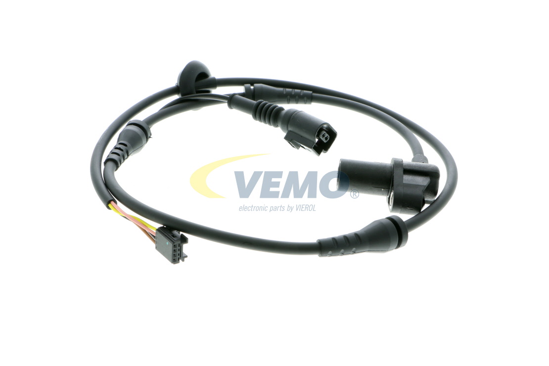 VEMO V10-72-1084 ABS sensor AUDI experience and price
