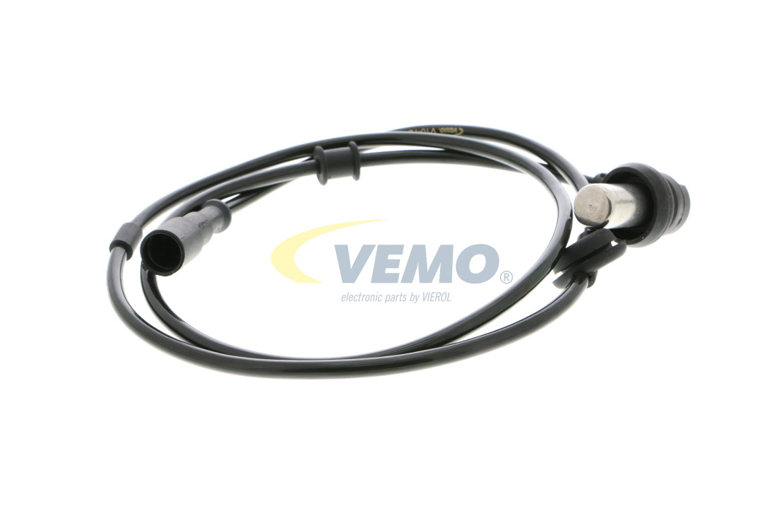 Audi A6 Anti lock brake sensor 2290670 VEMO V10-72-1093 online buy