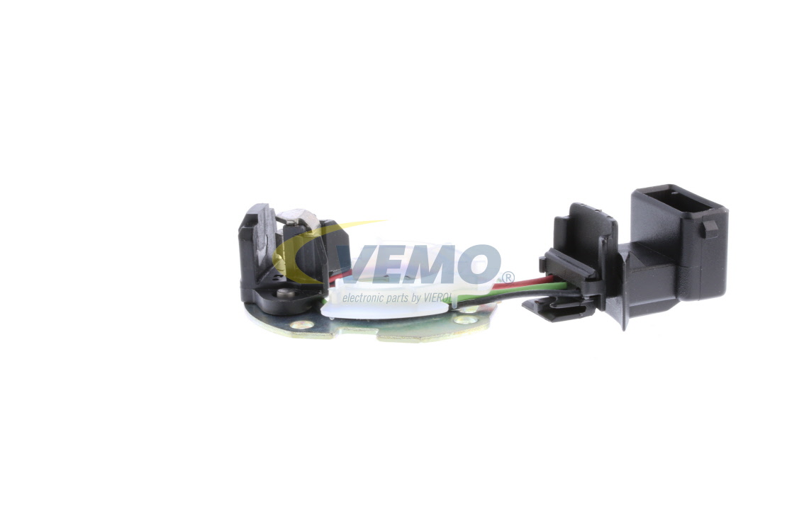 Great value for money - VEMO Sensor, ignition pulse V10-72-1112