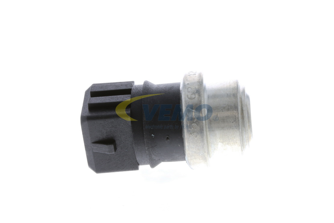 V10-72-1123 Sensor, kølevæsketemp. VEMO 701 919 369 SEAT