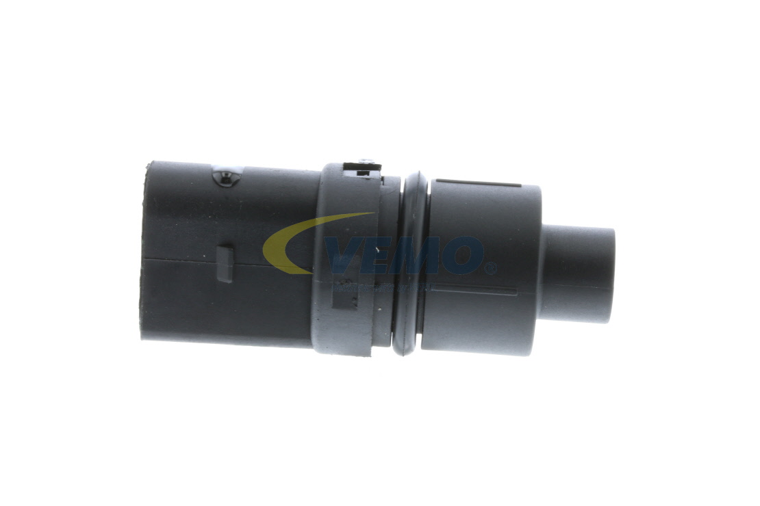 VEMO Original Quality V10-72-1147 Crankshaft sensor 5Z0919149