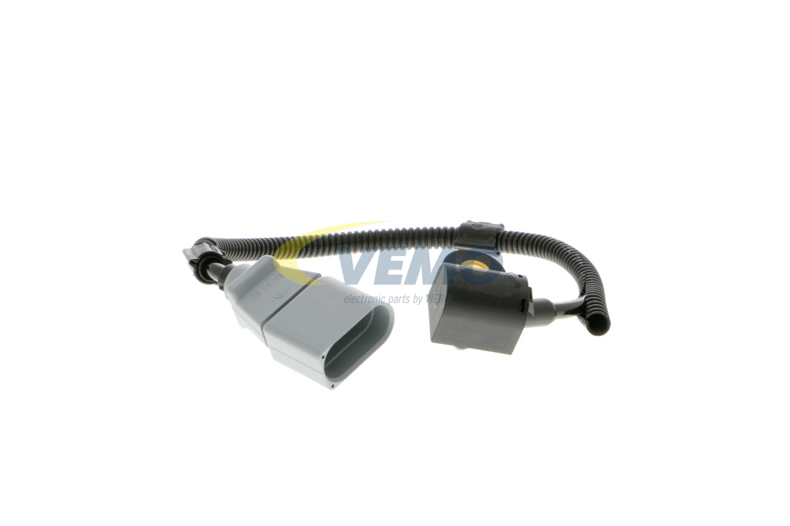 VEMO Q+, original equipment manufacturer quality Sensor, RPM V10-72-1158 buy