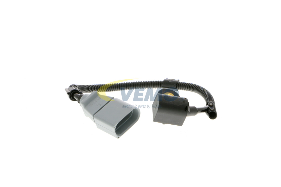 VEMO Q+, original equipment manufacturer quality Sensor, Drehzahl V10-72-1158