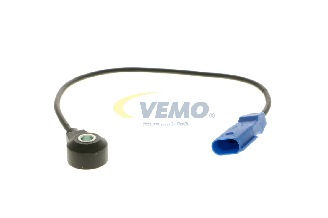 VEMO Original Quality V10-72-1162 Sensore di detonazione