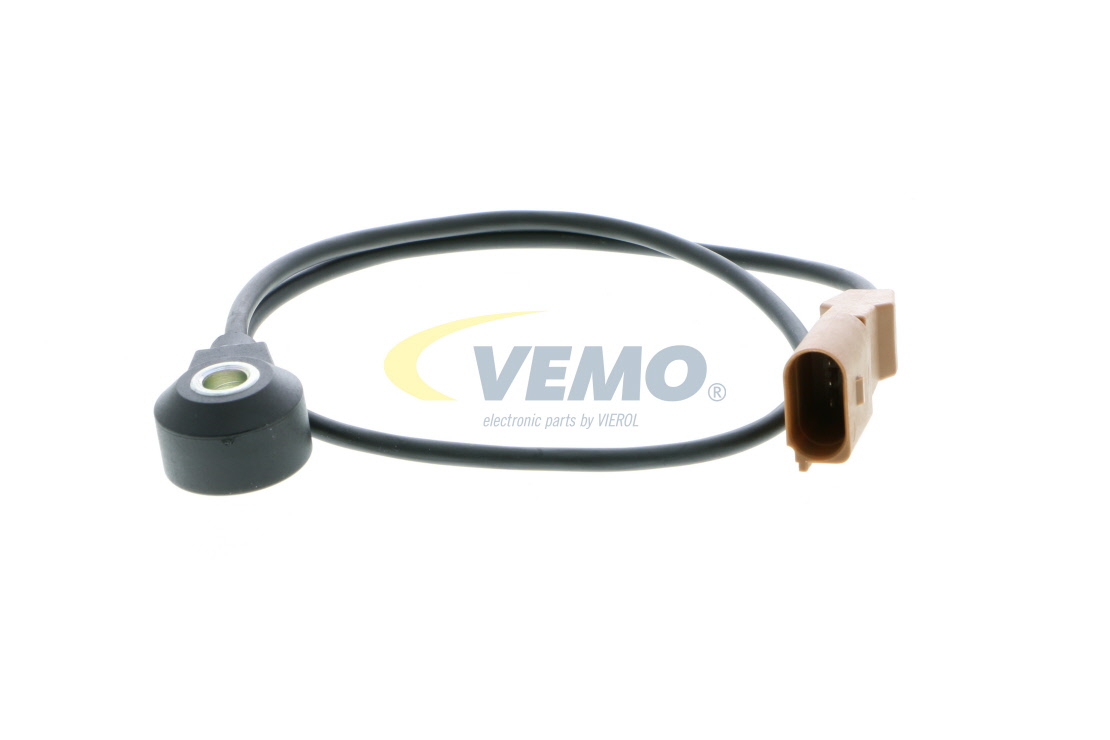 V10-72-1164 Nakutustunnistin VEMO 06B 905 377 A VW