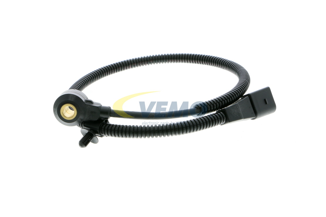 1019724 VEMO Original Quality V10721166 Αισθητήρας κρούσης Passat B5 GP Variant 4.0 W8 4motion 275 PS Βενζίνη 2004 τιμες