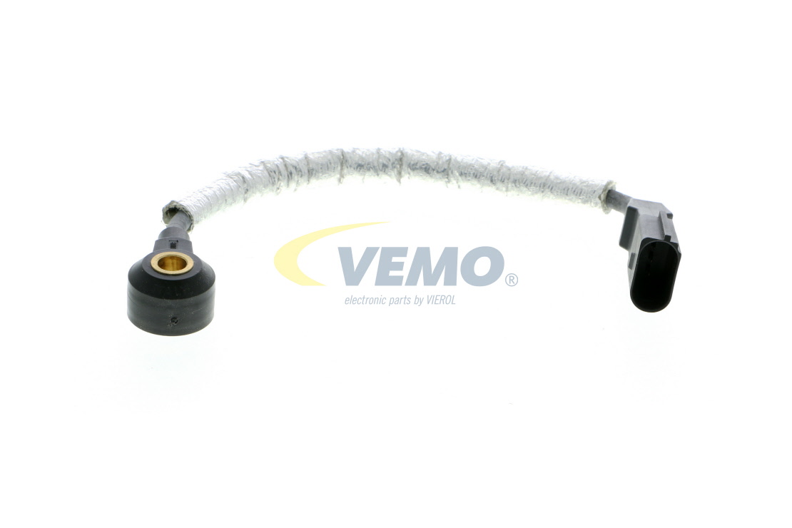 V10-72-1174 Senzor klepania VEMO 066 905 377
