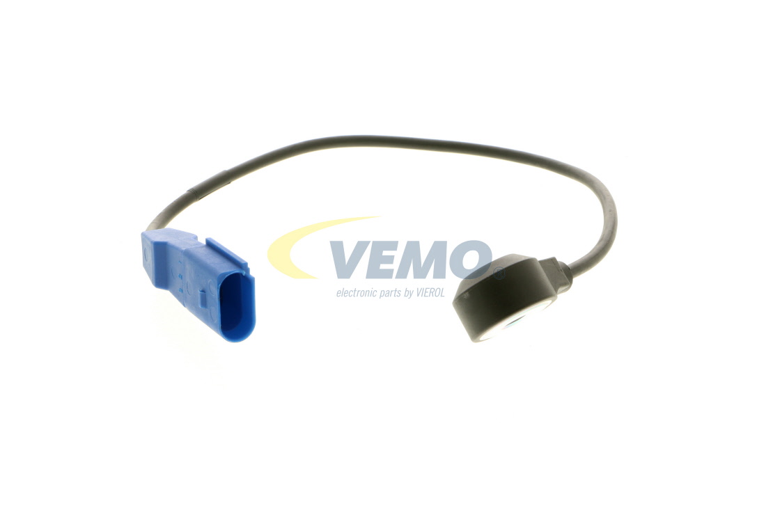 VEV10-72-1182-07L90537 V10-72-1182 Knock Sensor VEMO 079 905 377H