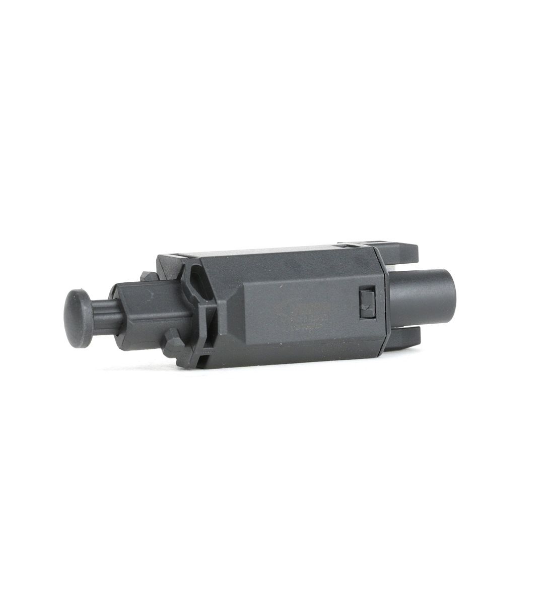 VEMO Original Quality Manual, Manual (foot operated), Electric, 2-pin connector, 12V, Footwell Number of pins: 2-pin connector Stop light switch V10-73-0088 buy