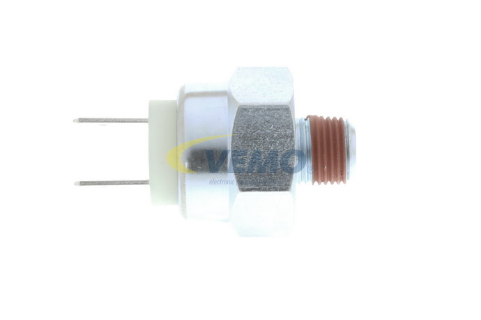 VEMO Original Quality V10-73-0103 Brake Light Switch A0015450809