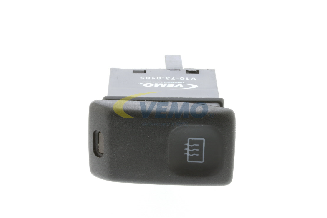 Køb V10-73-0105 VEMO Original Quality Kontakt, elbagrude V10-73-0105 billige