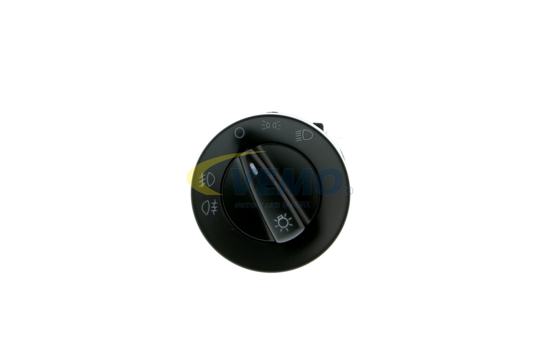 VEMO Original Quality V10-73-0113 Headlight switch
