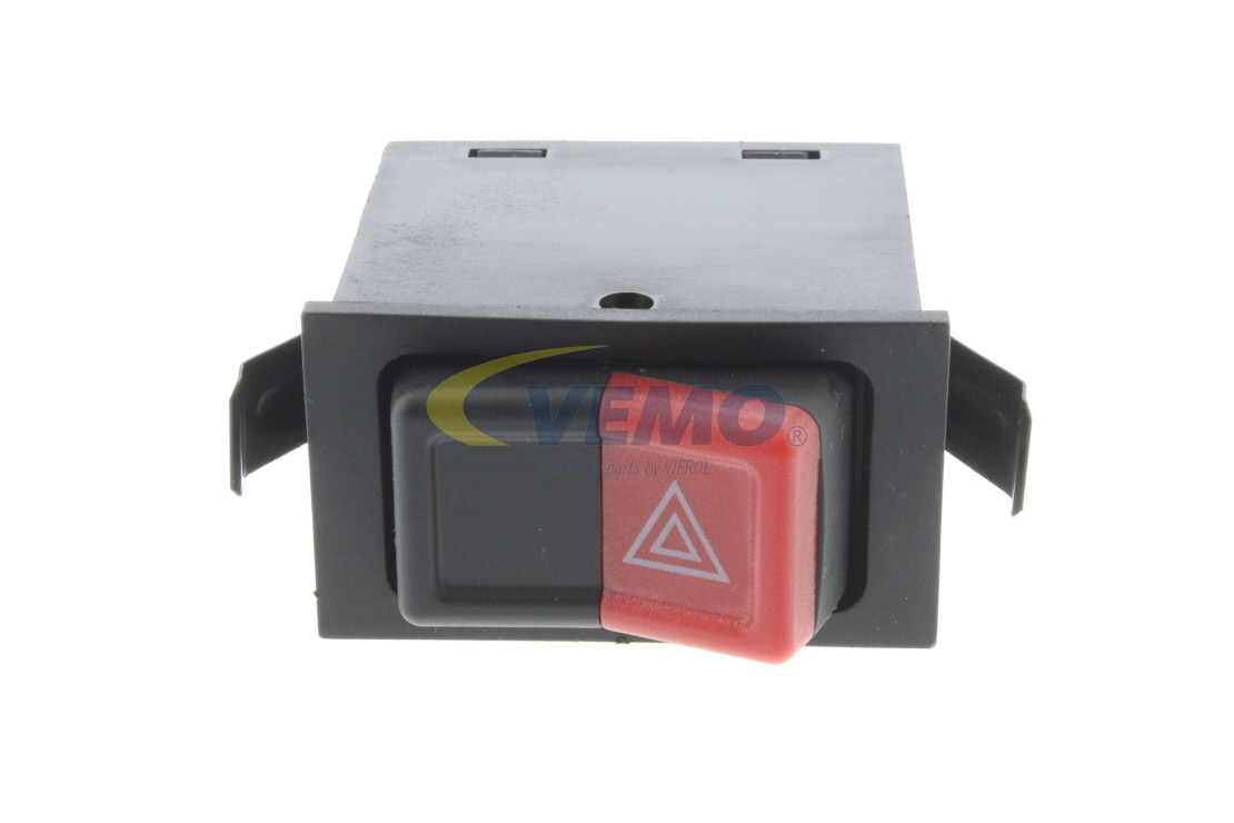 V10-73-0122 VEMO Warnblinkschalter für ASTRA online bestellen