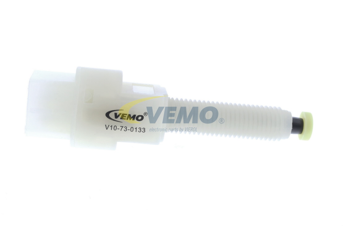 VEMO Original Quality V10730133 Stop light switch Passat 3b2 1.9 TDI 115 hp Diesel 1999 price