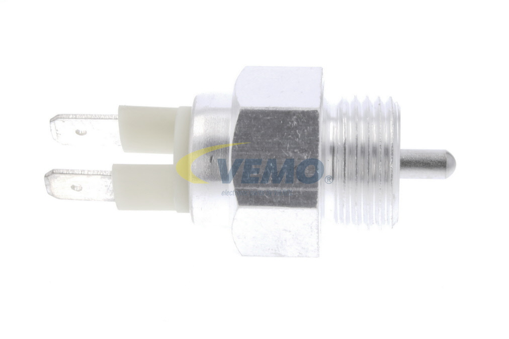 VEMO Original Quality V10-73-0138 Reverse light switch without cable