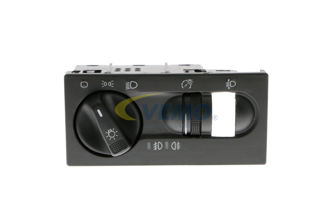 V10-73-0144 VEMO Original Quality Schalter, Hauptlicht ▷ AUTODOC Preis und  Erfahrung