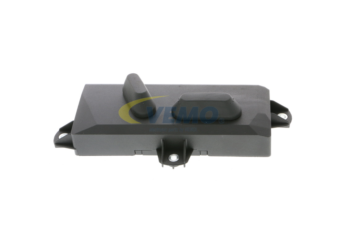 V10-73-0168 Regulēšanas elements, Sēdekļa regulēšana VEMO 3B095976601C